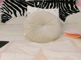 maryelle Sex Cam Show