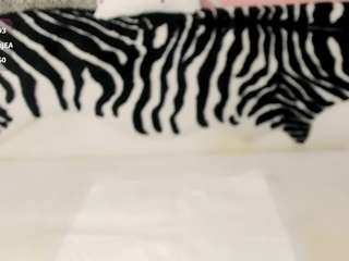 maryelle Sex Cam Show