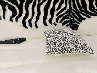 maryelle live webcam show