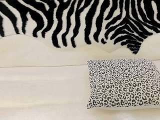 maryelle live webcam show