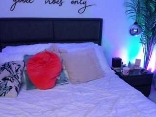 mollywhite Sex Cam Show