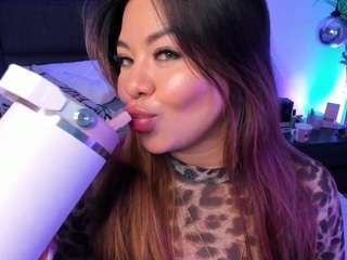 mollywhite Sex Cam Show