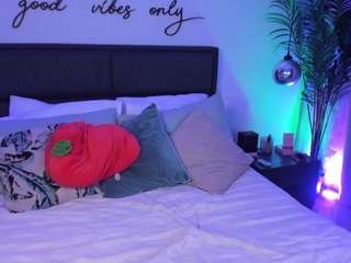 mollywhite Sex Cam Show