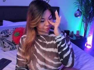 mollywhite Sex Cam Show