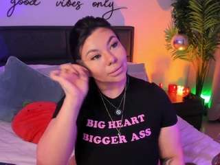 Mollywhite