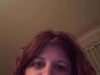 britt87 Porn
