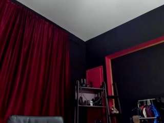 puffyllove webcam