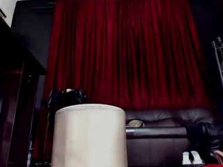 puffyllove