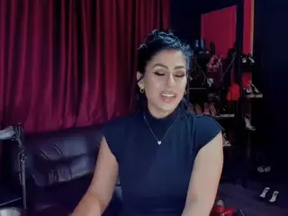 puffyllove's Live Sex Cam Show