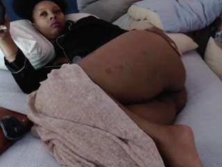 geishapaige camsoda