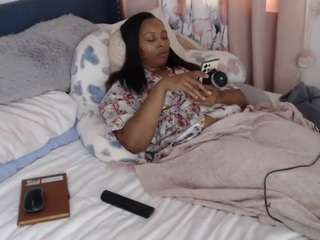 geishapaige
