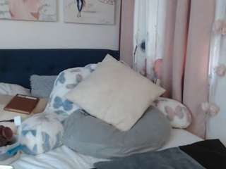 geishapaige Sex Cam Show