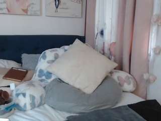geishapaige Sex Cam Show