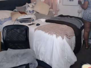 geishapaige Sex Cam Show