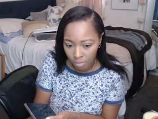 geishapaige Sex Cam Show