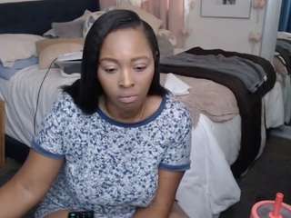geishapaige Sex Cam Show