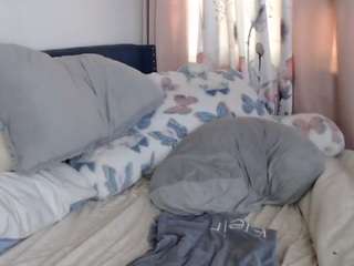 geishapaige Sex Cam Show