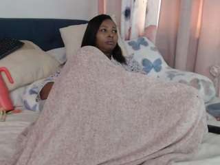 geishapaige live webcam show