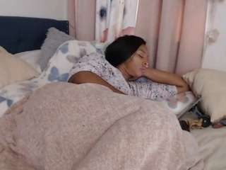 geishapaige live webcam show