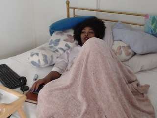 Geishapaige's cam show statistics and live stream