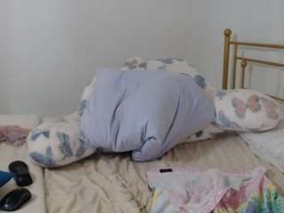 geishapaige