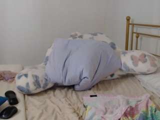 geishapaige