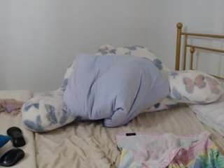 geishapaige