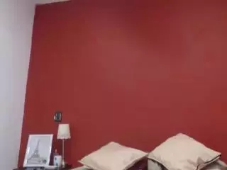 KENDALLROSEE's Live Sex Cam Show