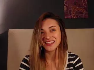 alicemorelli's Live Sex Cam Show