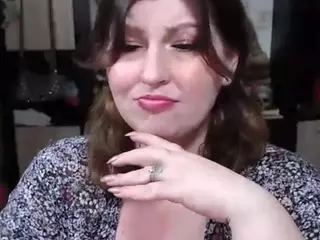 piticaforever's Live Sex Cam Show