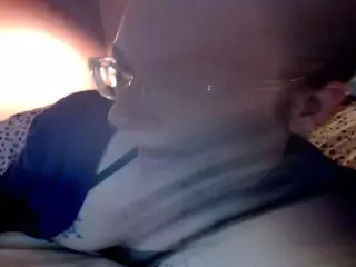 demontomatoes's Live Sex Cam Show