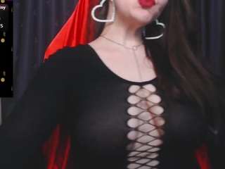 MistressMia