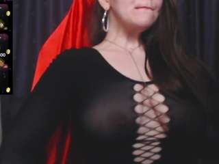 MistressMia