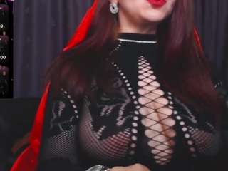 MistressMia