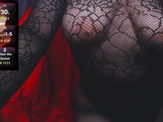 MistressMia