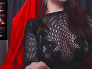 MistressMia