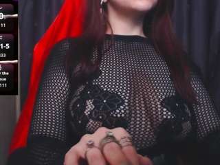 rubyyy1234 webcam