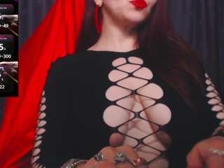 rubyyy1234 camsoda