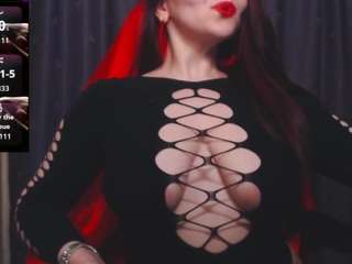 rubyyy1234 webcam
