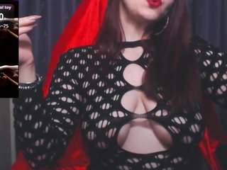 MistressMia