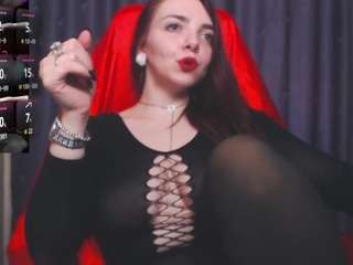 rubyyy1234