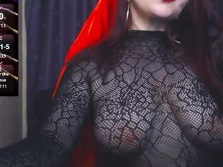 MistressMia