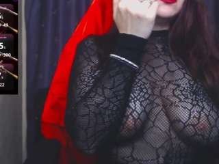 rubyyy1234