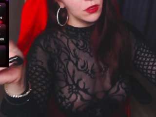 MistressMia