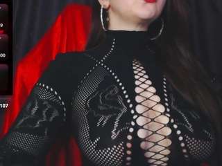 rubyyy1234 Live Webcam on CamSoda