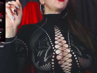 rubyyy1234 Live Webcam on CamSoda