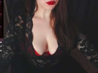 rubyyy1234 webcam model