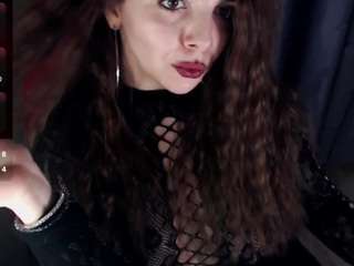 rubyyy1234 Live Webcam on CamSoda