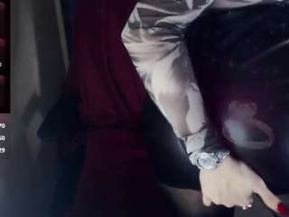 rubyyy1234 Live Webcam on CamSoda