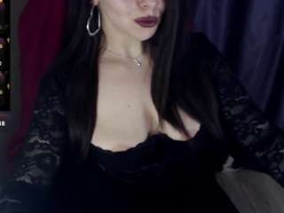 rubyyy1234 live cam profile